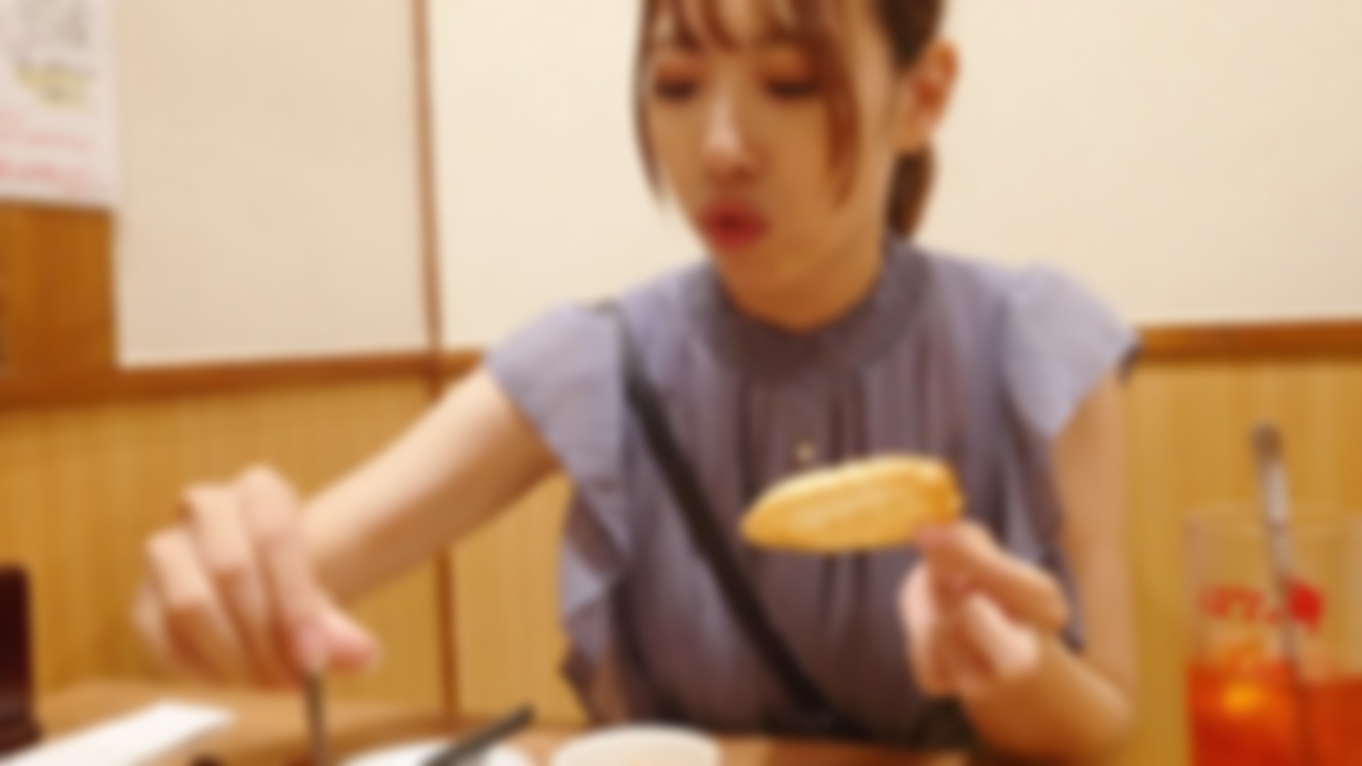 FC2-4331671 美巨乳なスレンダーOLが裏切りの絶頂再び。半径10mに漂うフェロモンにまたもやタ-cd1