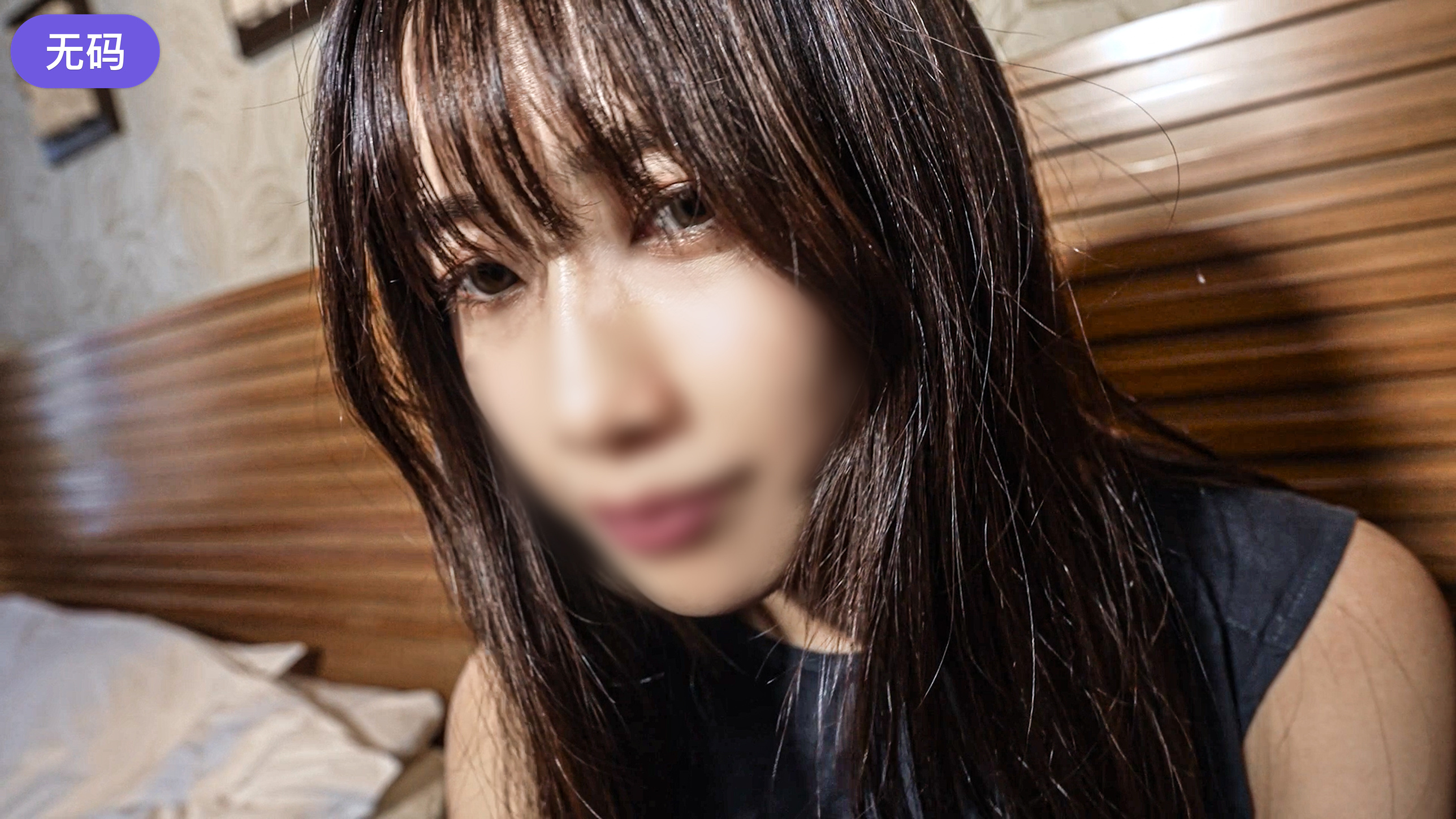 FC2-4436940 【厳選3名収録！】 記憶に残るエロスな美魔女と密室で2人きり、濃密ハメ撮り映像。※無修正