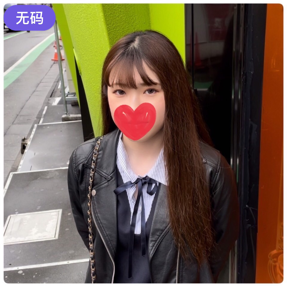 FC2 3523828 見た目と似つかぬ美尻は満点の迫 虚栄心のない心根まで澄んだ清楚系美女に大量種付け！